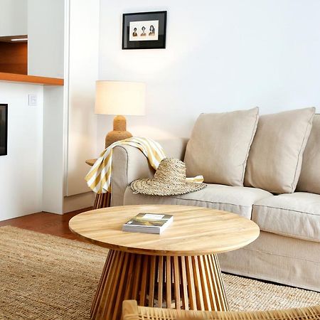 Algarve Sweetness Apartment Faro Luaran gambar